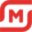 magnit.com-logo