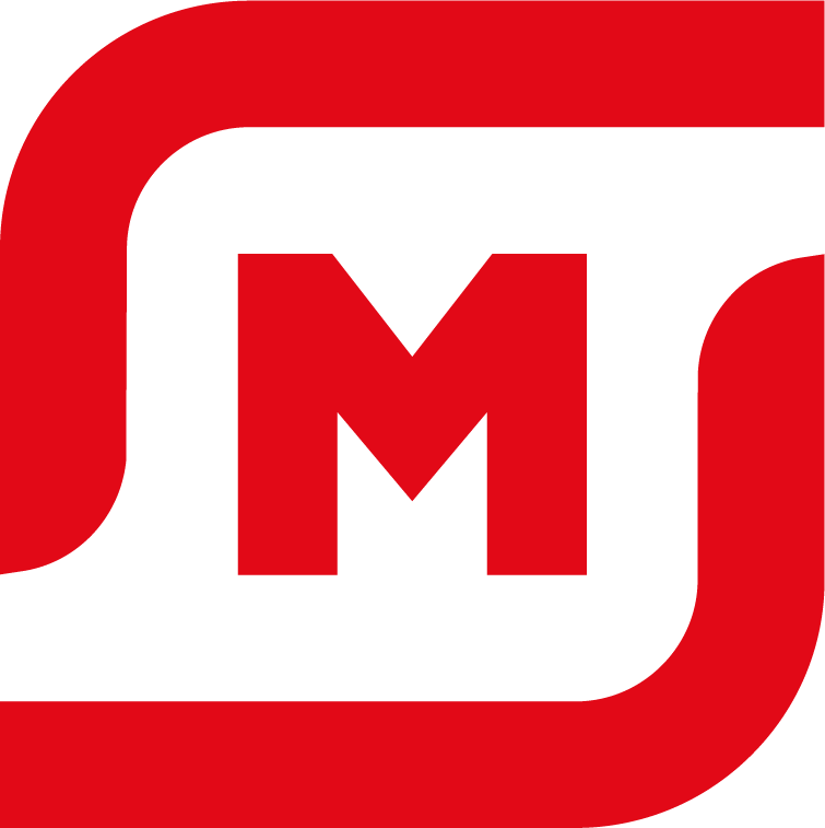 Brandbook - ПАО «Магнит»