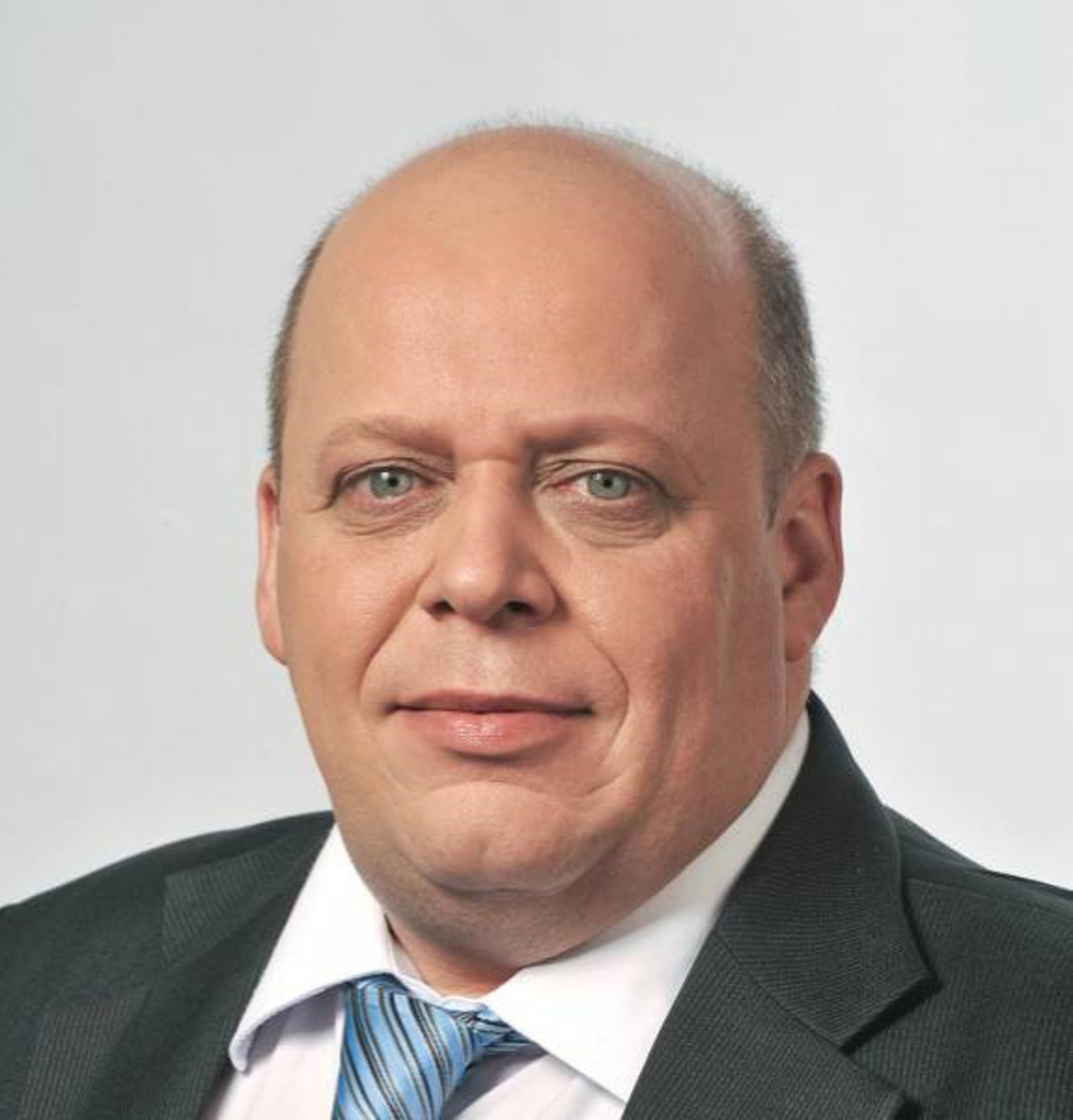 Щёголев Максим Викторович