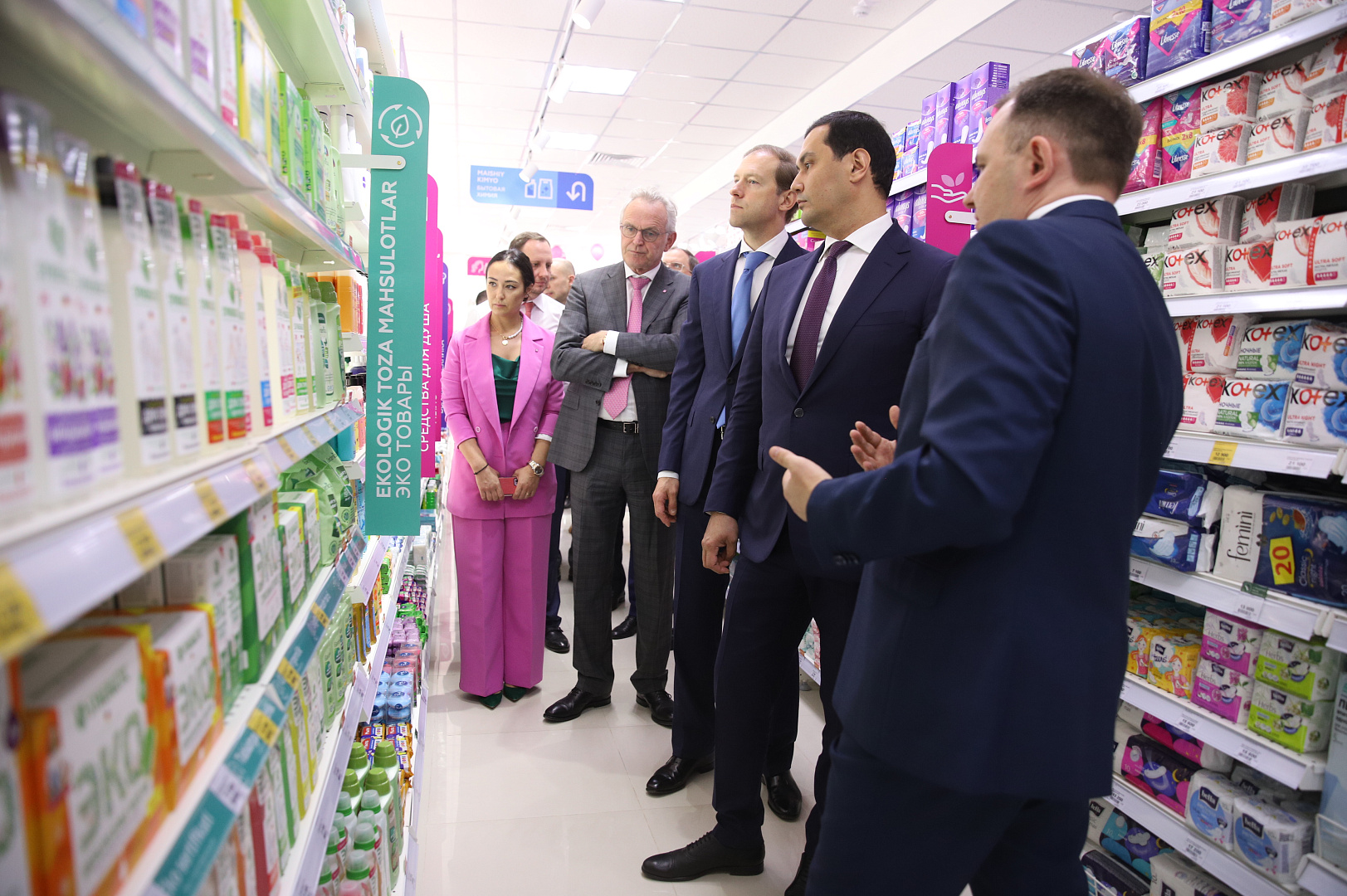 Клава Кока порно фотосуреттер