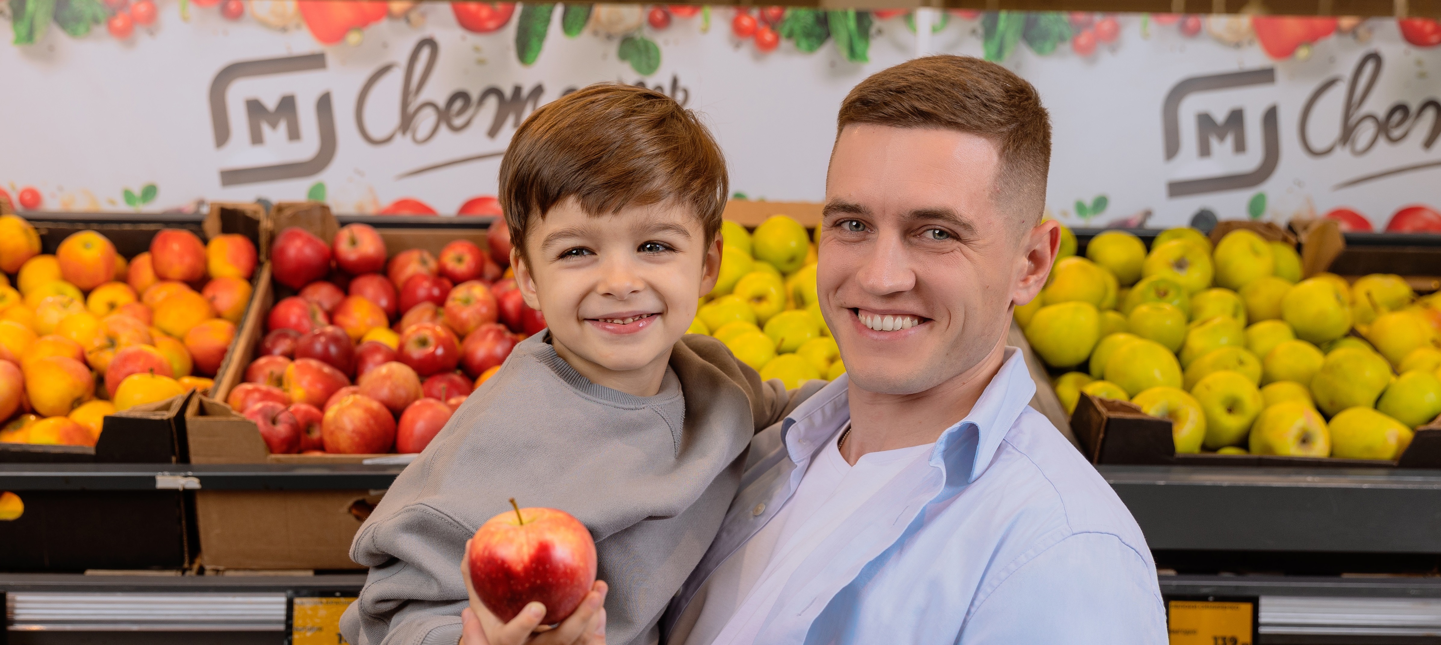 Романтикалық порно видео