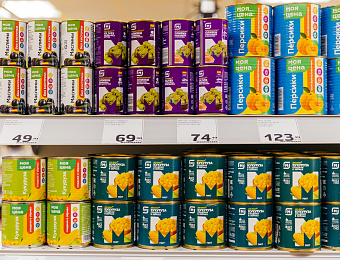 Eng qattiq porno onlayn