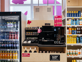 Жастарға арналған хардкор порно